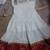Tamanna bollywood replica georgette salwar kameez 