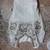 Tamanna bollywood replica georgette salwar kameez 