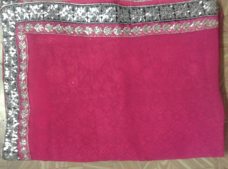Shilpa shetty New Indian replica ethnic bollywood shilpa pink