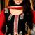 Glamour Roshni Iconic Black Colored Suit