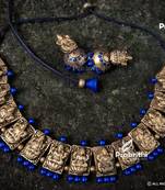 Terracotta Jewellery