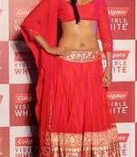 Sonam Kapoor Lehenga Choli