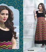 Khwab Anarkali Suits