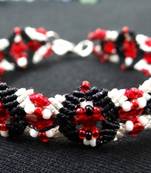 My Love- Bracelet