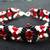 My Love- Bracelet
