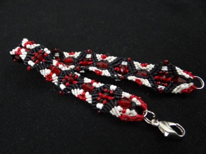 My Love- Bracelet