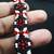 My Love- Bracelet