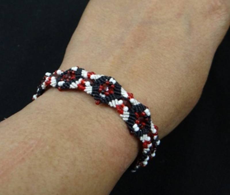 My Love- Bracelet