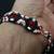 My Love- Bracelet