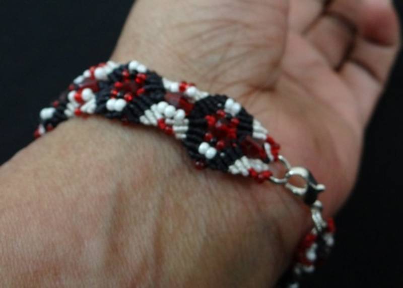 My Love- Bracelet
