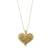 Heart NeckPiece
