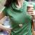 Heart NeckPiece