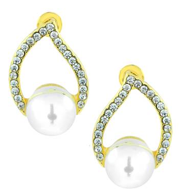 Gold plated jewellery combo 2
