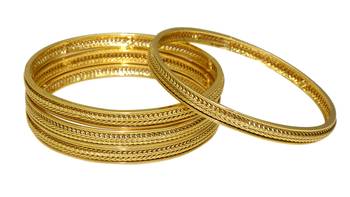 Multicolor Crystal Bangles And Bracelets 1