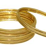 Multicolor Crystal Bangles And Bracelets