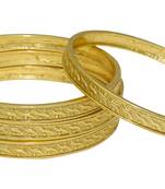 Multicolor Crystal Bangles And Bracelets