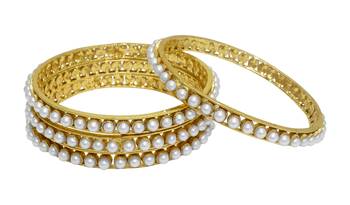 Multicolor Crystal Bangles And Bracelets 1