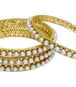 Multicolor Crystal Bangles And Bracelets