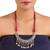 Pretty Fashion Thread Neckpiece