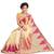 Priyanka Chopda Bollywood Replica Saree in iifa