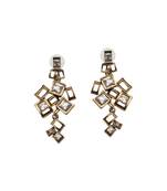 The massacre knot danglers-dropss