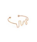 Heart Rate Hand Cuff