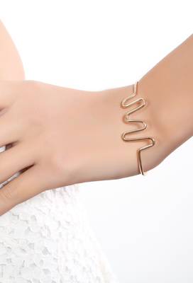 Heart Rate Hand Cuff 2