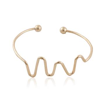 Heart Rate Hand Cuff 3