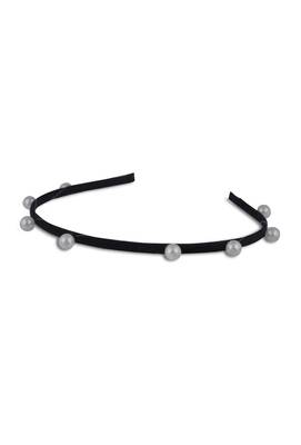 The Pearl Touch Head Band 3