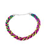 Tribal shoot Neckpiece