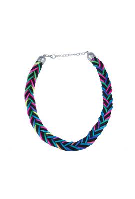 Tribal shoot Neckpiece 3