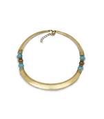 Tribal Touch Necklace