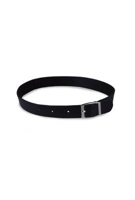 Chic Belt Choker 1