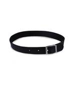 Chic Belt Choker