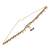Beautiful Multi Color Attractive Waist Belt KamerBand