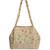 Ever Instyle Batwa Potli (Gold)