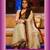 Rani mukherjee bollywood replica saree