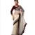 Rani mukherjee bollywood replica saree