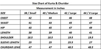 irin Ethnic Blended Silk Maroon Embroidery Kurta And White Churidar For Men 4