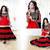 New Launch Zarin khan Anarkali suits