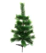 Sweet Little Decorative Christmas Tree