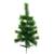 Sweet Little Decorative Christmas Tree