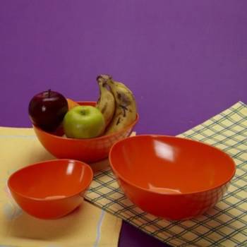 Original Thai Melamine 3 Pc Donga Set_82 1
