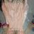 Madhuri dixit in ravishing designer anarkali suit