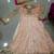Madhuri dixit in ravishing designer anarkali suit