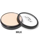 Flora foundation earth