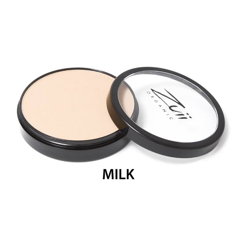 Flora foundation earth