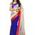 Indian traditional bollywood saree, designer saree, party wear saree, facny saree.