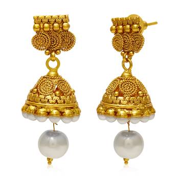 Multicolor pearl necklace-sets 2