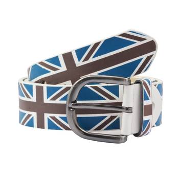 " Multicolor Color" Belt Combo For Womens 1